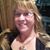 Dawn L Thompson's profile image
