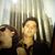 Giuseppe Affabile's profile image