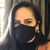 Denise C Palmer Swafford's profile image