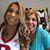 Martha Marshall's profile image