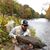 Jason DelRe's profile image