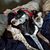 Christopher J Tomaso's profile image