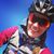 Elizabeth Saenz's profile image