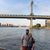 Crystal Smith Ybarra's profile image