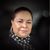 Patricia Annabell Almeida's profile image