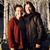 Trish O'Halloran Blomquist's profile image
