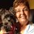Peggy Ann Helt's profile image