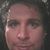 Brent Pierce's profile image