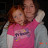 thebrighterside2008's profile image