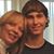 Maryann Paluch's profile image