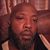 LaBlackk Ceaser's profile image