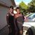 LaWanda Ross's profile image
