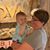 Lisa Chiodo Morrison's profile image