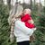 Amanda Leigh Schroeder's profile image
