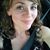 Katie Albano's profile image