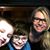 Crystal Harter's profile image