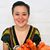 Sarah Lim's profile image