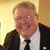 Jeffrey D. Buller's profile image