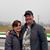 Mary Beth Washnock's profile image