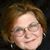 Nancy Nehring's profile image