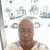 Brenda Andrews's profile image