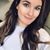 Kayla Roberts's profile image