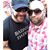 David Tovar's profile image