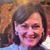 Jane Davis's profile image