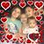Monica Wilson's profile image