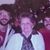 Betty Price's profile image