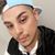 Esteban Sanchez's profile image