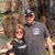 Christina Connelly Hymes's profile image