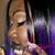 Eliza Latrell's profile image