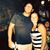Megan Morris Gregory's profile image