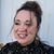 Kim Lewis's profile image