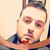 Wisam Zaya's profile image