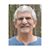 Jim Cornwell's profile image