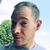 Christopher Burns's profile image