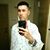 Estevan Chavira's profile image