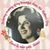 Trish Dalby's profile image