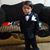 Mahmoud Shawky's profile image