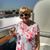 Colleen Speakman's profile image