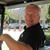 John Drewel's profile image