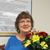 Dale Dansereau's profile image
