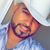 Fide Martinez's profile image