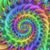Sandy Kearney's profile image