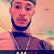 Maximino Baeza's profile image