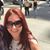 Megan Wagley-Moon's profile image