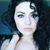 Marine Kasparyan's profile image