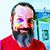 P David Walker Jr.'s profile image